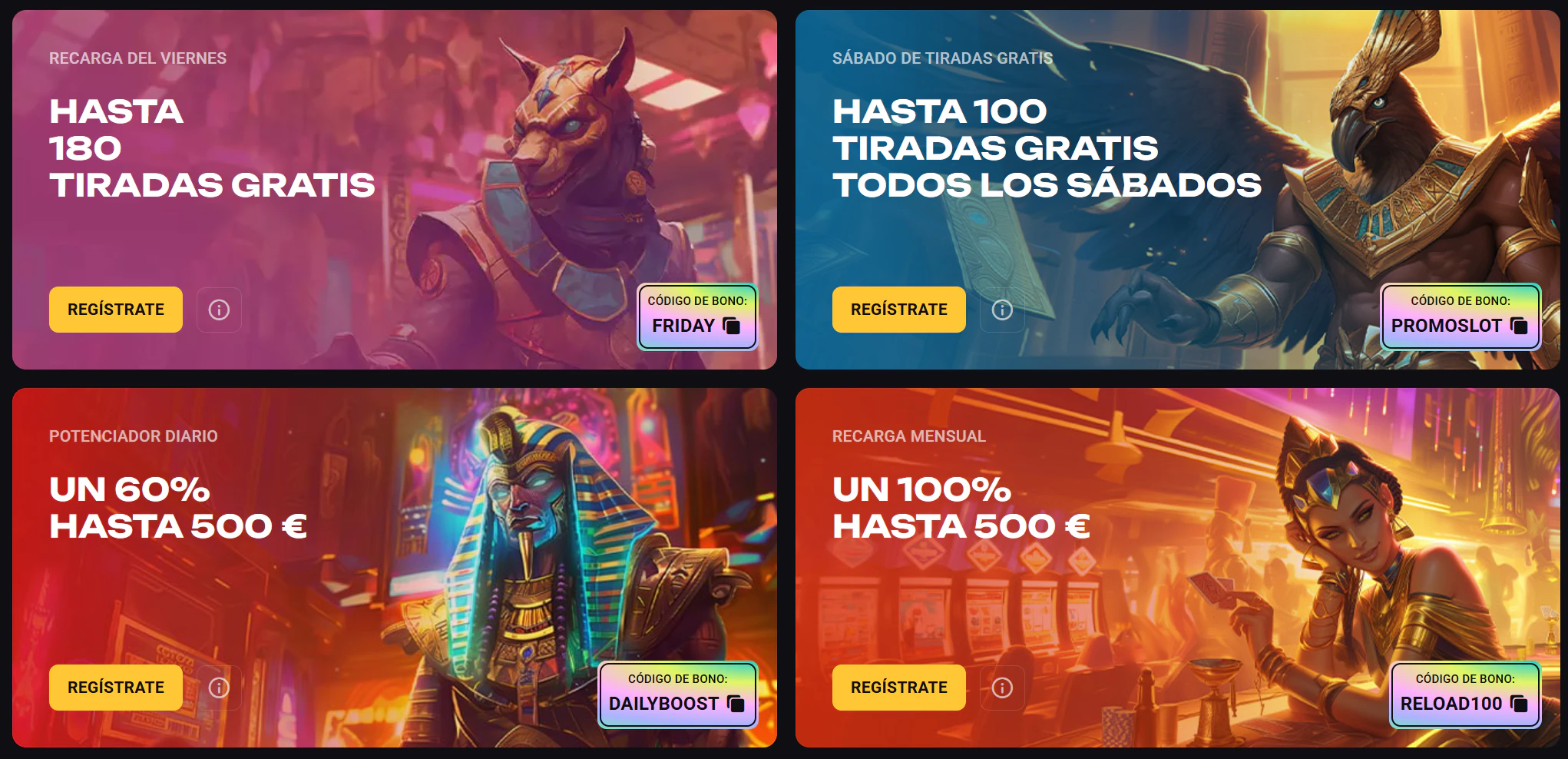 Promociones y bonos deportivos de amonbet